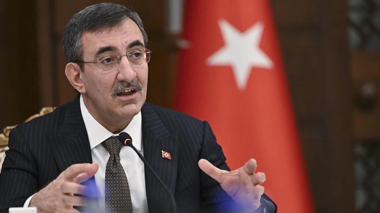 273 min suriyalı öz ölkələrinə qayıtdı