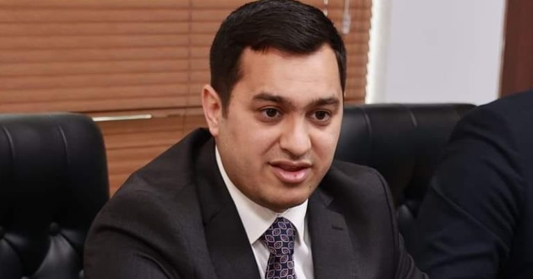 “İran mifi çökür, dünya dəyişir, region yenidən formalaşır”