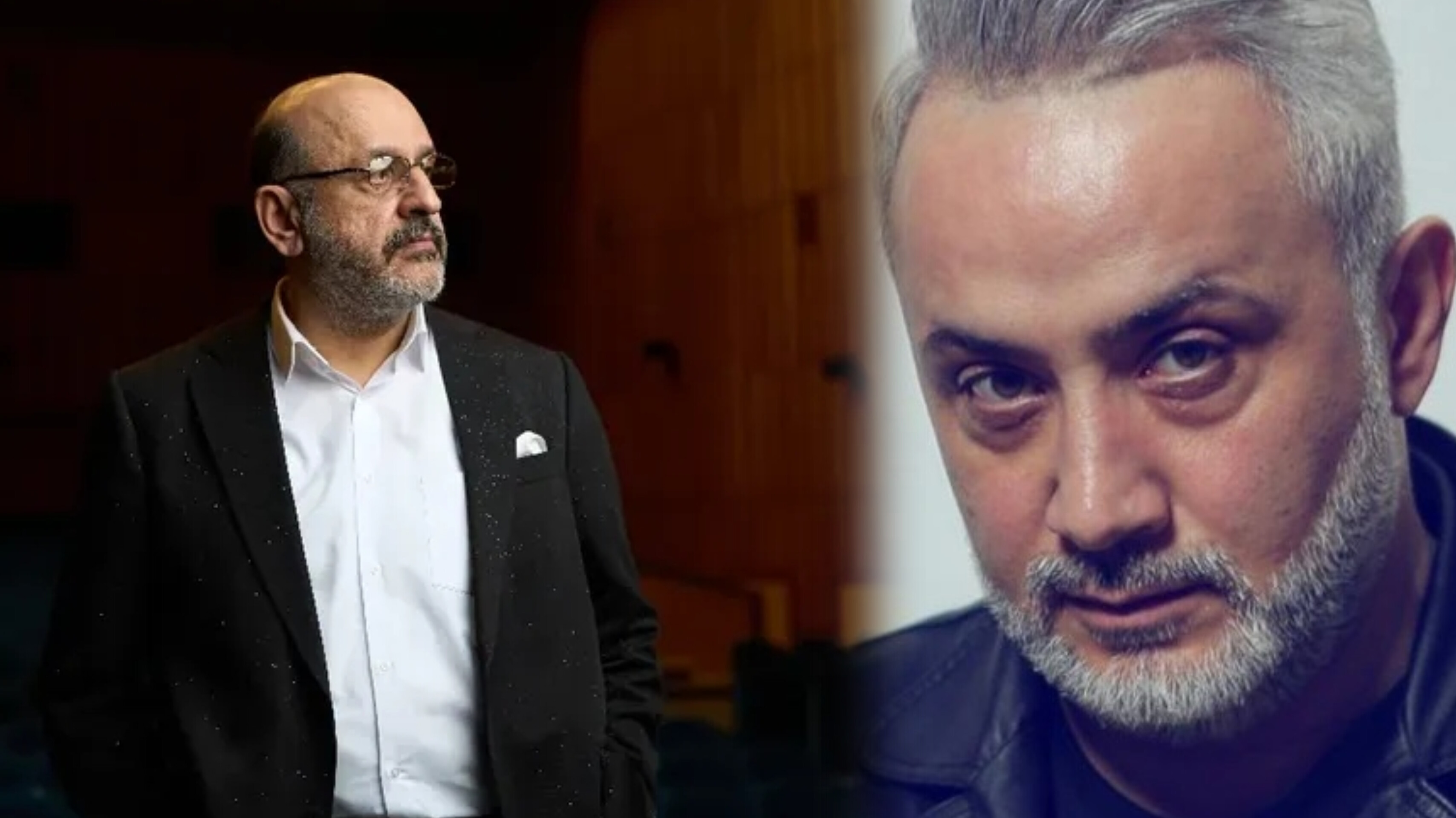 "Onunla duet oxumaq ən böyük arzumdur" - Məşhur repçidən etiraf