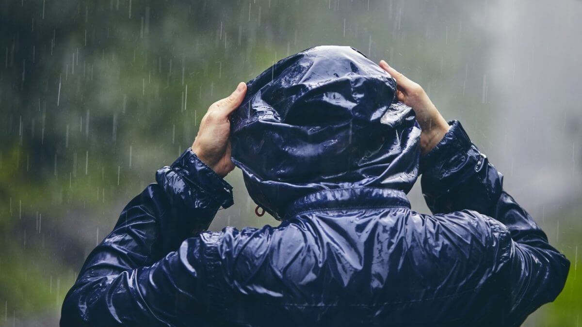 Qeyri-sabit hava şəraiti nə vaxtadək davam edəcək?