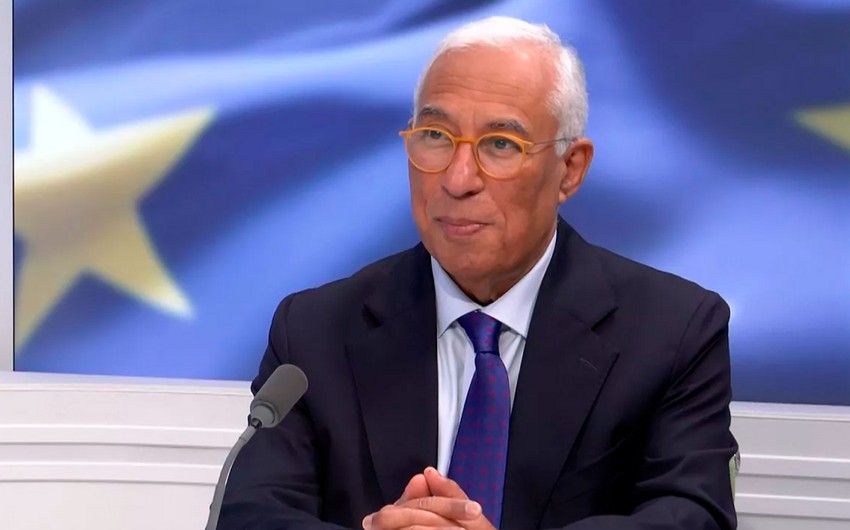 Koşta: İranın nüvə silahı hazırlamasına icazə vermək olmaz