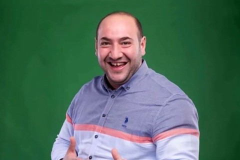 “Ölüm xəbərimi yayanlara ayıb olsun” - Ənvər Abbasov