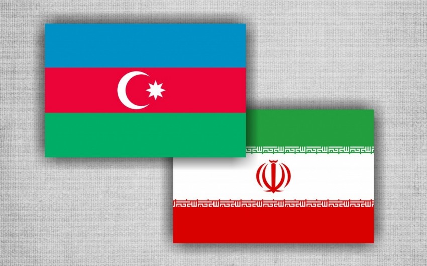 Bakıda Azərbaycan-İran biznes forumunun keçirilməsi təxirə salınıb