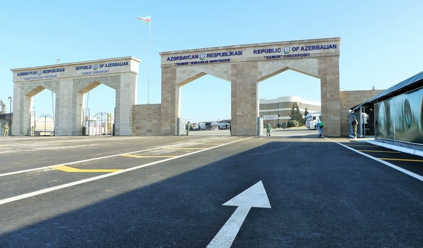 Azərbaycanın quru sərhədləri niyə açılmır? – 5 il öncəki qərarın sirri indi çözülür