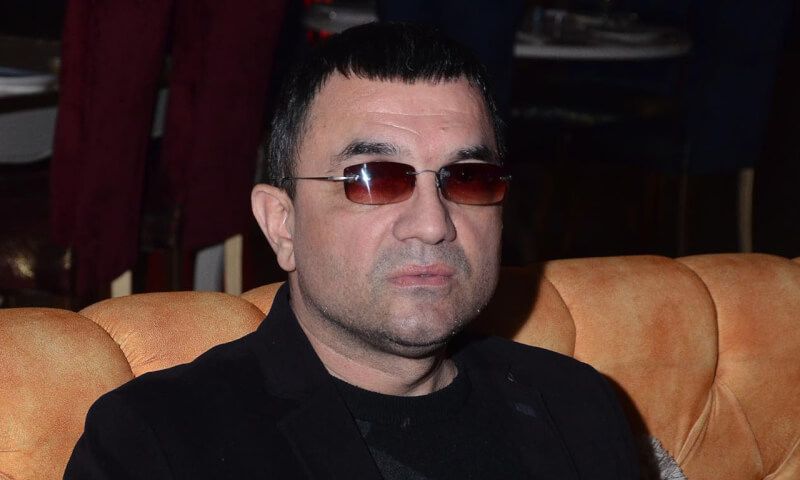 “Meyxanaya ən böyük zərbəni Namiq Məna vurdu” - Mehman