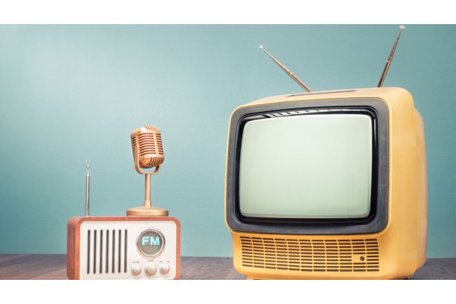 Azərbaycan televiziyalarını belə görmək istəyirik