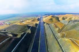 “Zəngəzur dəhlizi açılacaq, başqa yol yoxdur”