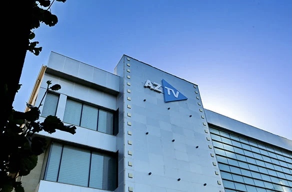 AzTV üzr istədi