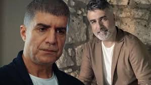 Özcan Dənizin qardaşı həbs olundu