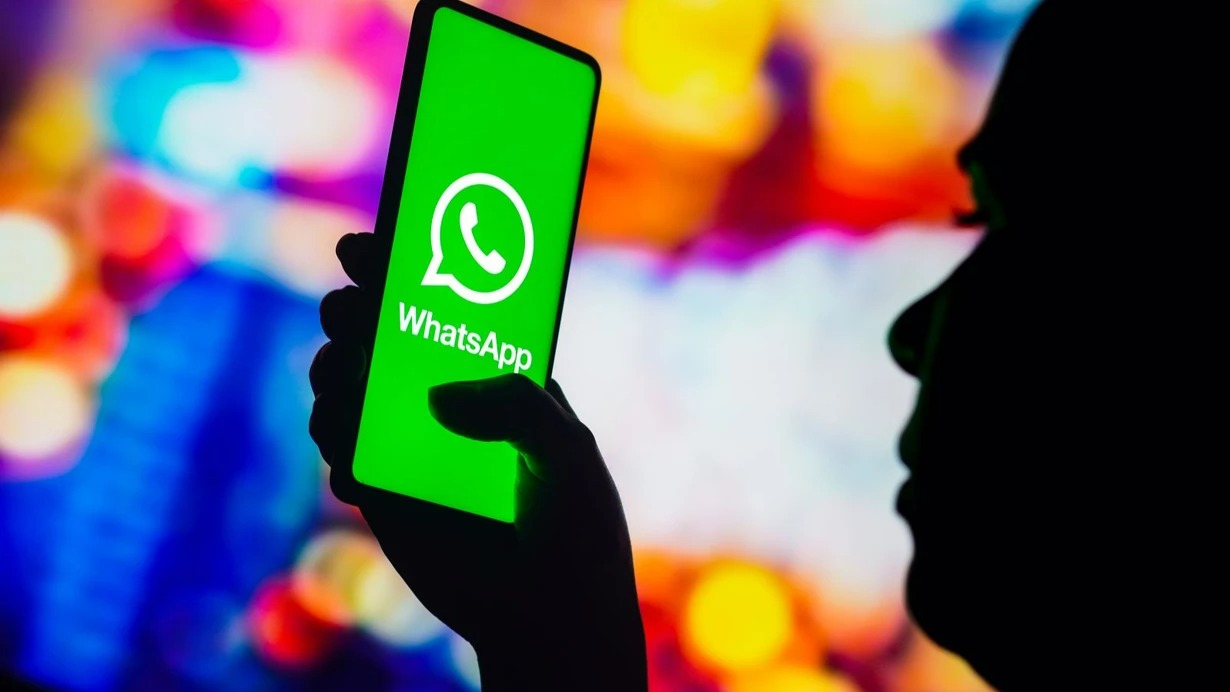 WhatsApp-da YENİLİK:  "Pul qazanma" funksiyası gəlir