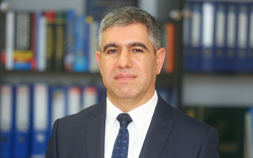 Deputat: Bir çox dövlətlər kazinolar vasitəsi ilə gəlmə turizmi təşviq edirlər