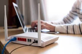 İran internetsiz qalıb