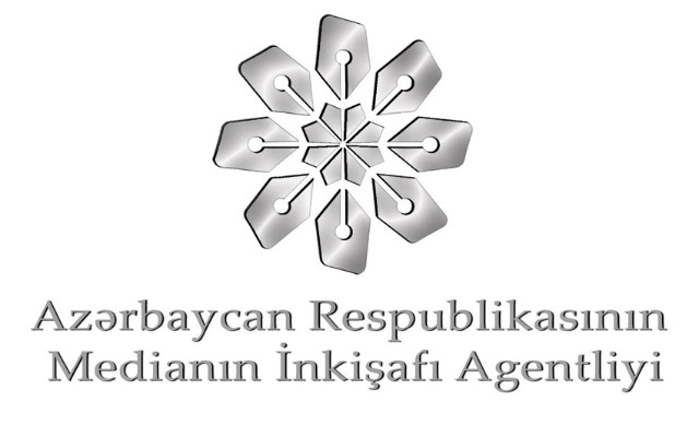 Solovyovun üzr istəməsi tələb edilir