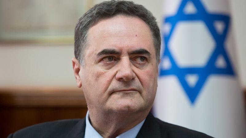 İsrail Əli Xamneyini öldürməklə hədələdi