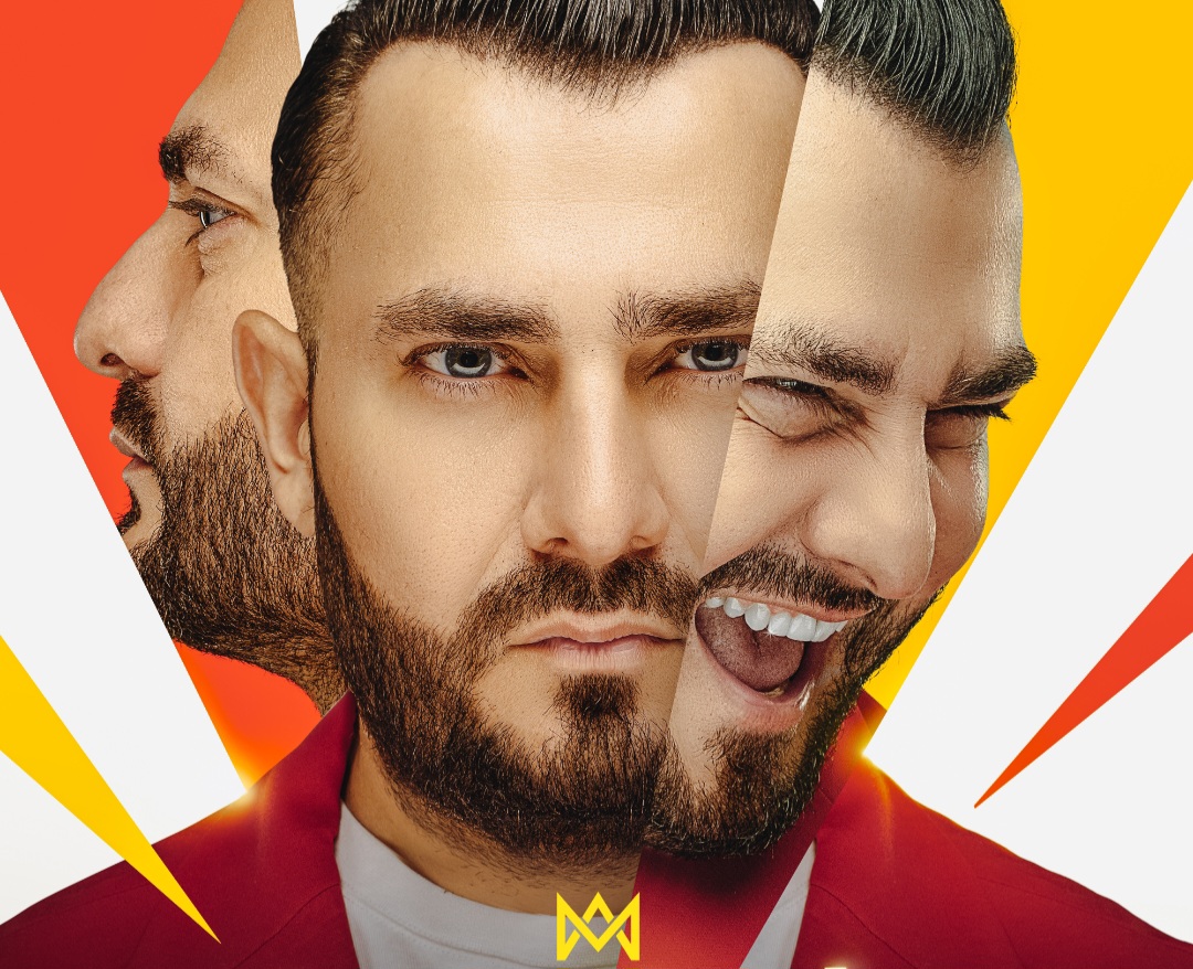Murad Arif üçüncü solo konsertə hazırlaşır