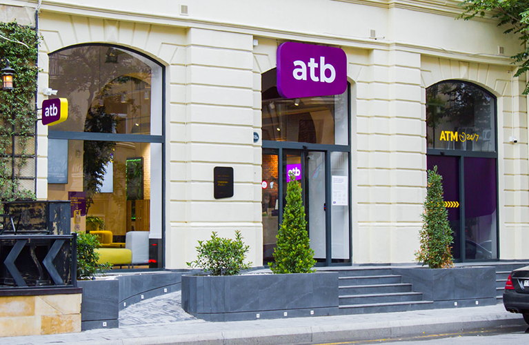 “Azər-Türk Bank” Açıq Səhmdar Cəmiyyətinin Ümumi Yığıncağının keçirilmə tarixi müəyyənləşdi