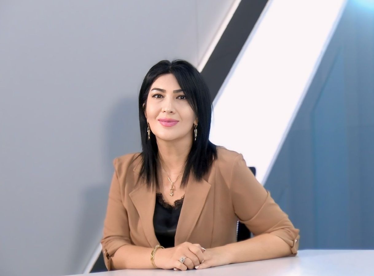 Bölgədə sülhə ən ciddi əngəl elə Ermənistanın özüdür - AÇIQLAMA