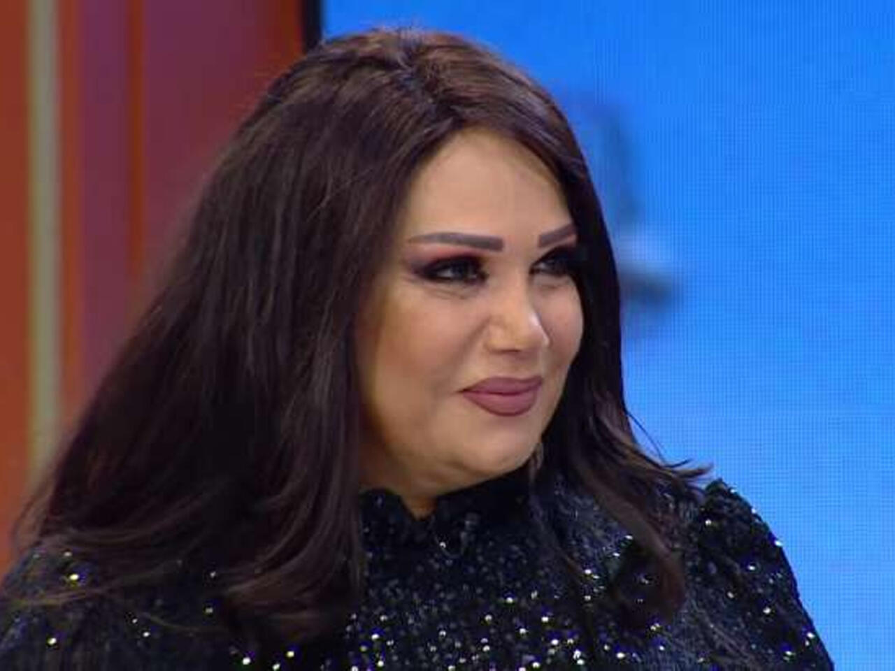 "Məsləhət olsa yenə də əməliyyat etdirəcəyəm" - Mənzurə