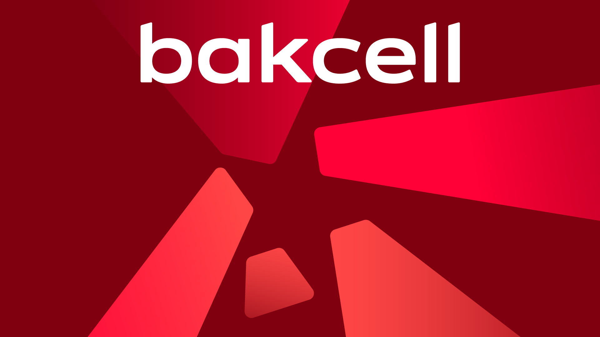 "Bakcell"in brend strategiyası nüfuzlu Filip Kotlerin nəşrində