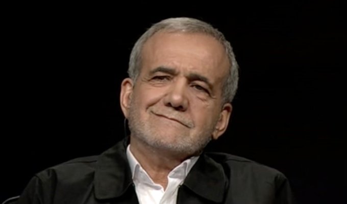 İran Prezidenti atom enerjisi üzrə dialoqa hazır olduğunu bildirib