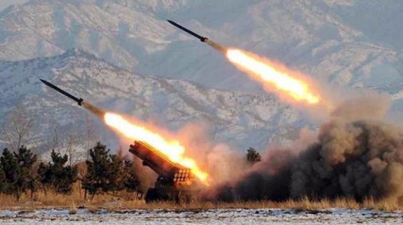 İsrailin zərbəsi nəticəsində SEPAH-ın üç hərbçisi həlak olub