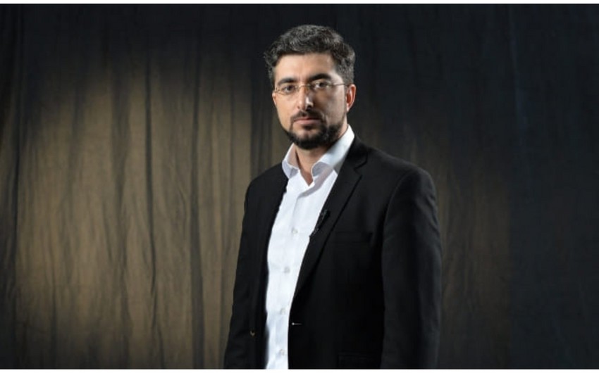 Vüsal Murtuzəliyevin vəziyyəti açıqlandı