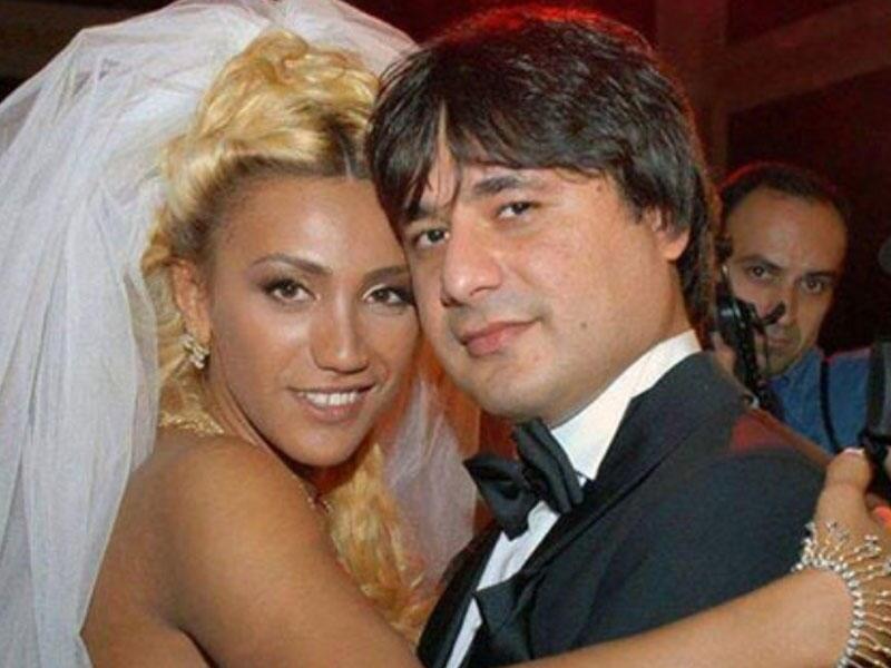 Röyadan keçmiş ərinə CAVAB