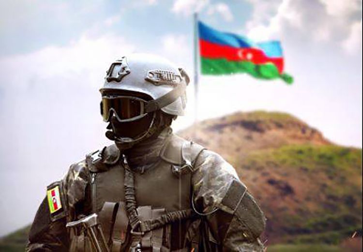 Əsgərin 40 dərəcə hərarəti olubmuş... - Ölümü ilə bağlı həbs edilən var