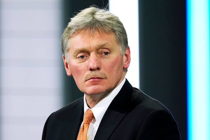 Peskov: “İrana yardım Tehranın ehtiyaclarından asılı olacaq”