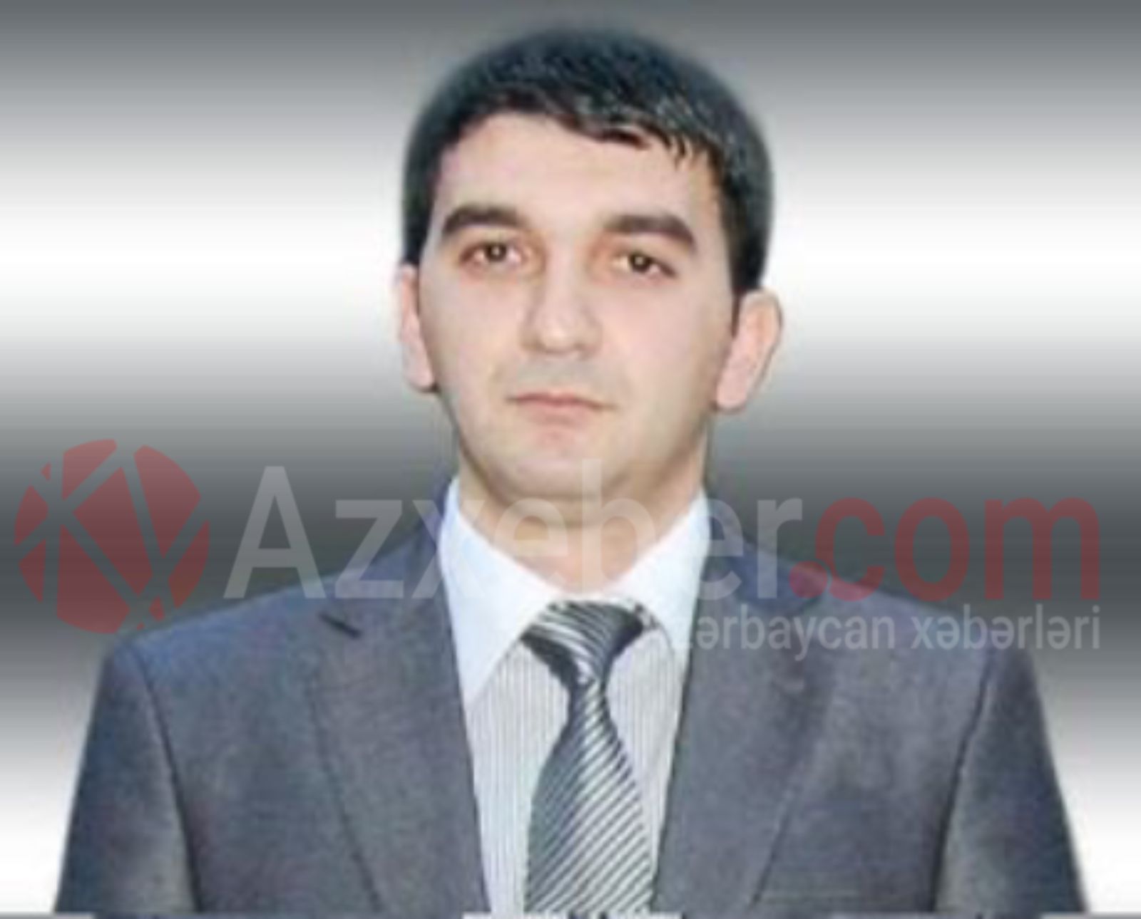Qaxın icra başçısının səlahiyyətlərini icra edən şəxs məlum oldu