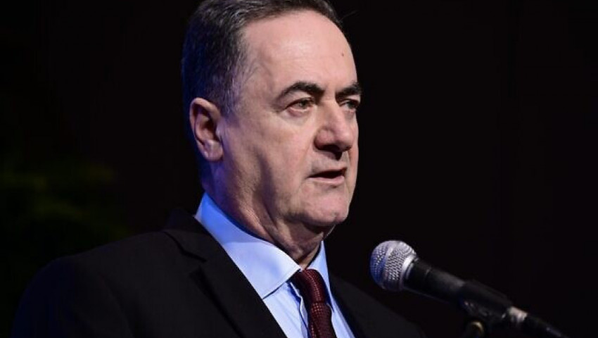 İsrailin müdafiə naziri Tehrana hücum əmri verib