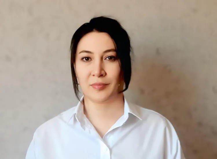 Daha bir müəllim sertifikasiyadan 60 bal TOPLADI