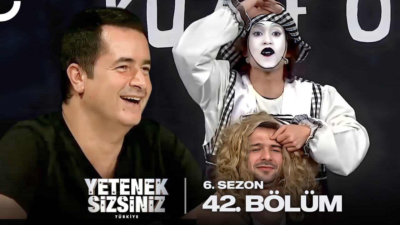 "Yetenek Sizsiniz" verilişinin münsifləri bu məşhurlar olacaq