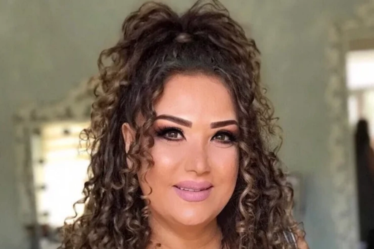 "İki evim var, əziyyətlə almışam"- Mənzurə