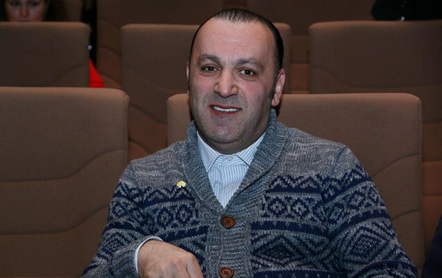 "Valideyn sağlığında malını övladları arasında bölməlidir" - Nazim 