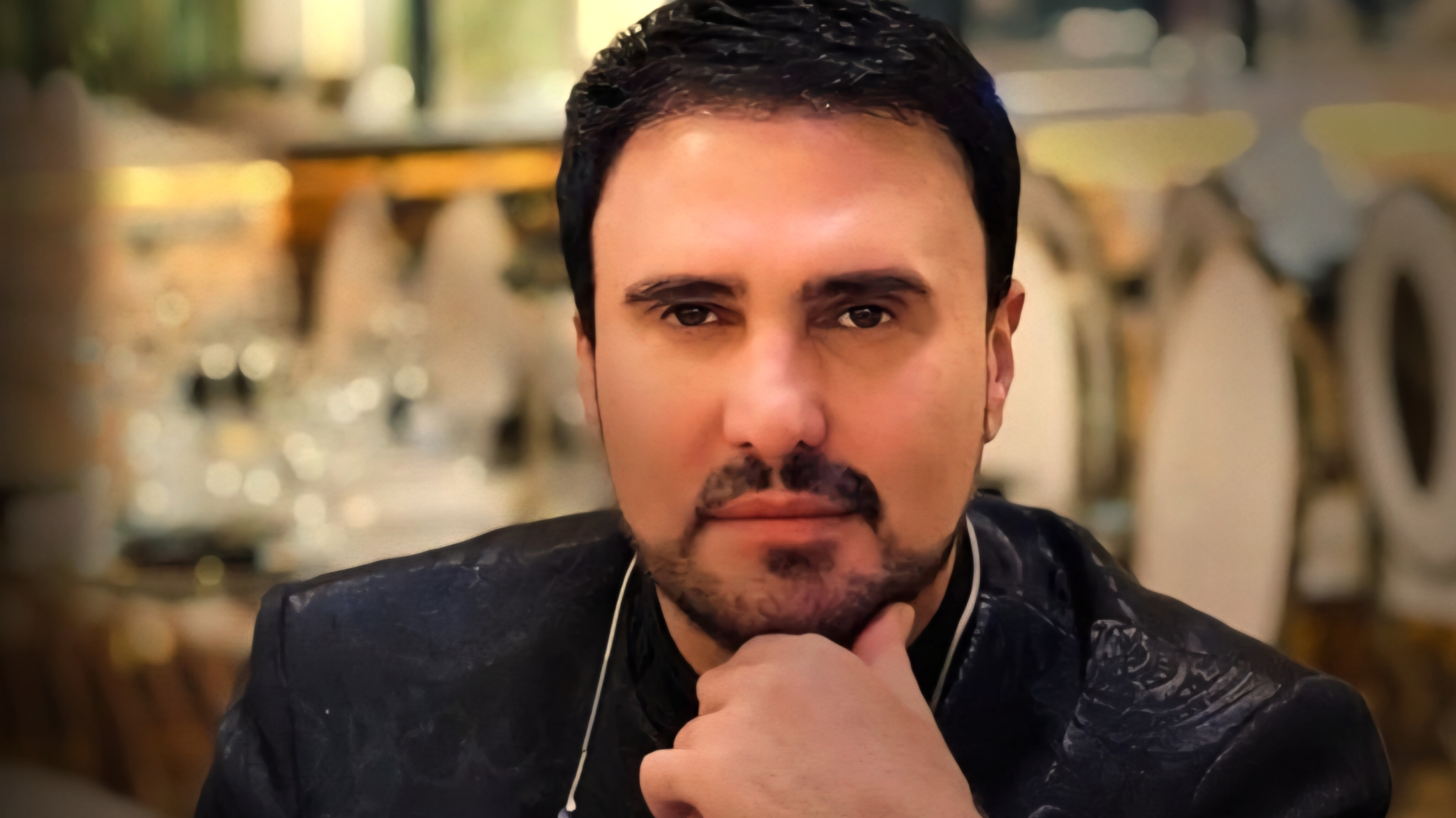 "Pul qazanan pozğun qadınların atası da, qardaşı da əri də susur" - Nadirdən sərt ittiham