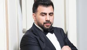 "Həyat yoldaşımı heç vaxt görməyəcəksiz" - Şöhrət