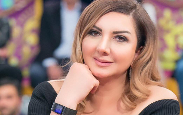 Nazilə Səfərli pnevmaniya oldu: "Arxasına balış qoyanlar sevinir"