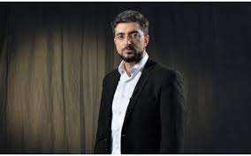 Vüsaldan ilk AÇIQLAMA