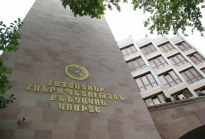 Ermənistanda hakimiyyəti ələ keçirmə cəhdi ilə bağlı 15 nəfər həbs edilib