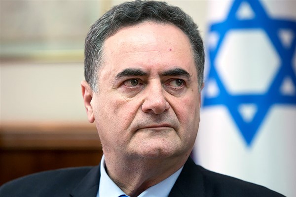 İsrailin müdafiə naziri: Xameneini öldürmək istəyirdik, imkan tapa bilmədik