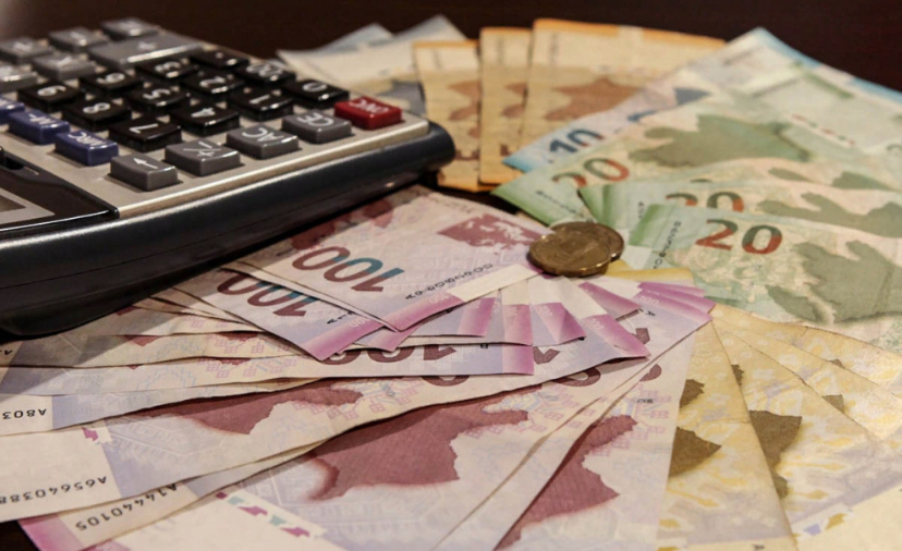 Ən çox sosial yardım bu rayona verilir - STATİSTİKA