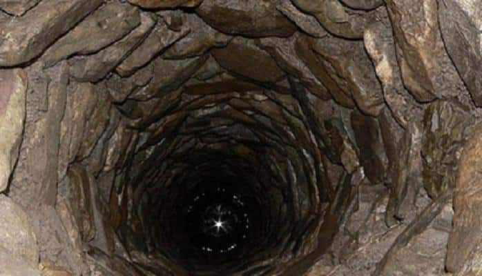 FHN: Binəqədidə quyuya düşərək köməksiz qalan şəxsin axtarışları davam etdirilir