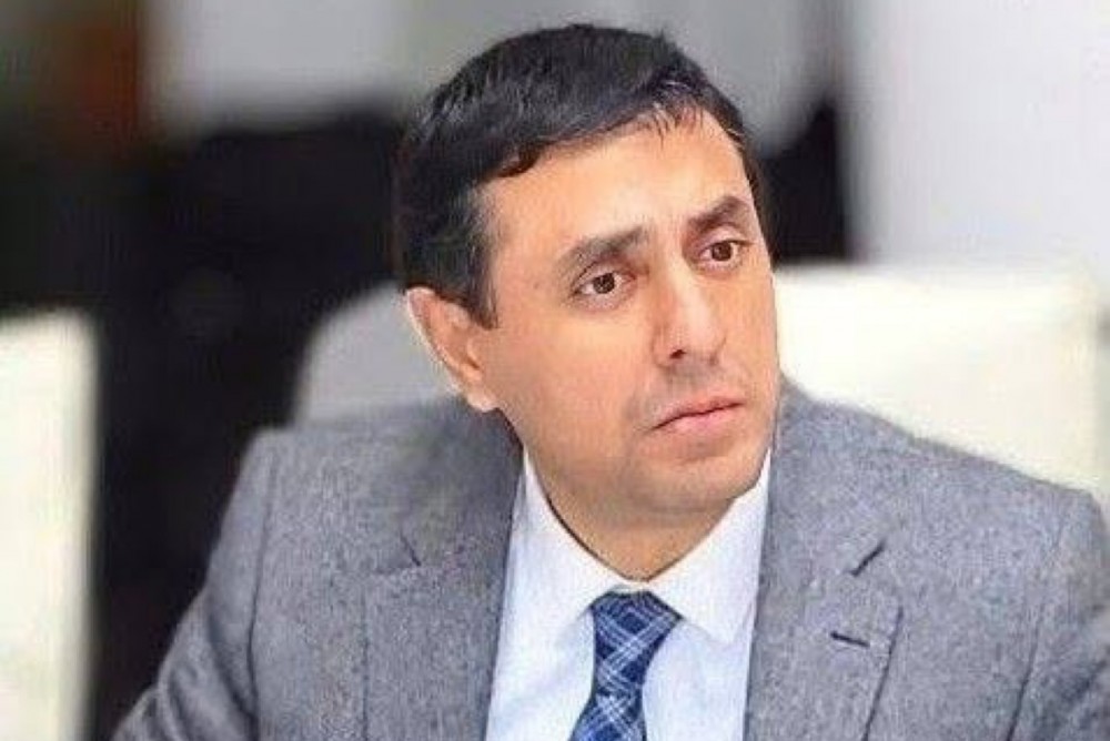 Rusiyada öldürülən azərbaycanlıların qardaşı: "Meyitlərini bizə vermək istəmirlər"