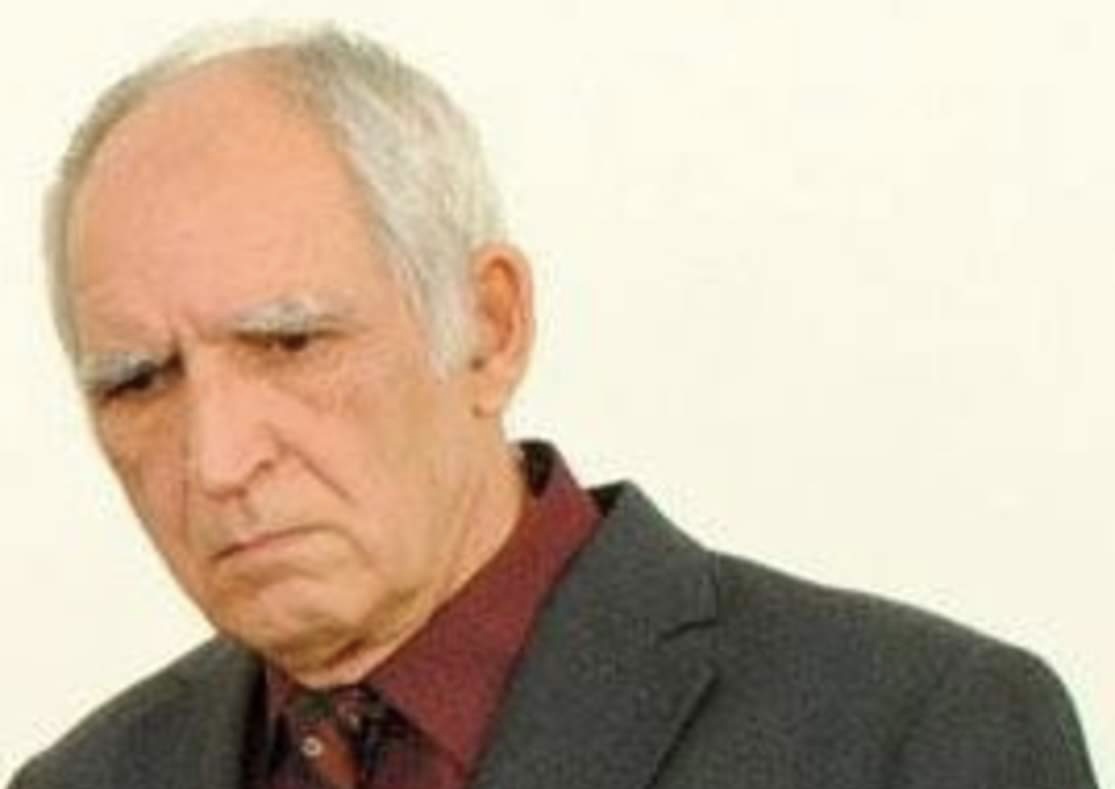 Təhsil eksperti Nadir İsrafilov vəfat edib