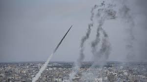 İsrail HAMAS-ın qurucularından birini zərərsizləşdirib