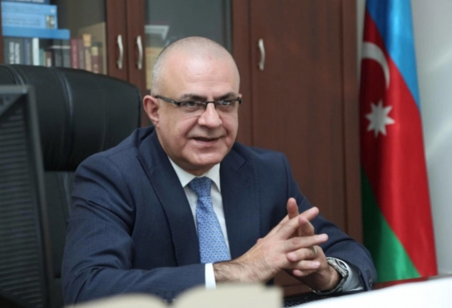 Rusiya uzun illərdir bölgədə təhlükəsizlik və sabitlik deyil, məhz zülm, etnik ayrı-seçkilik yayır - ŞƏRH