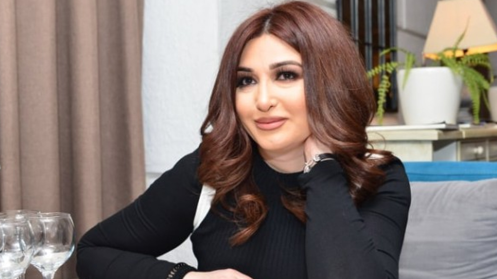 “Bu əməliyyatlar da sığortaya salınsın, insanlar ölür” - Əməkdar artist