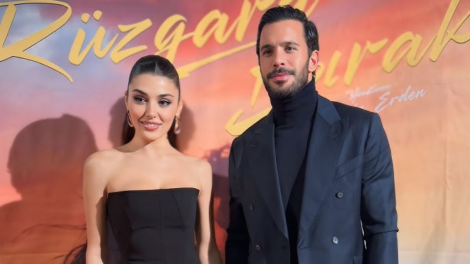 Hande iradlara cavab verdi - Ölkəmizi dünyada tanıdırıq