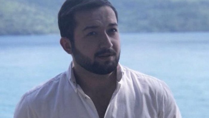 Cümşüdün batdığı kanal bu qurumun balansında imiş - Cinayət işi başlandı